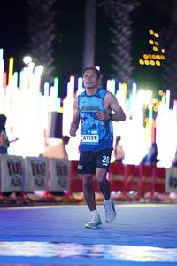 BIB: 
                            <button type="button" onclick="openModal(24520804)" class="btn btn-primary btn-sm float-right btn-popup" data-toggle="modal" data-target=".modal-high-quality">
                        <i class="fas fa-shopping-cart"></i> Add to Cart
                    </button>
                                            <button type="button" onclick="isThisMe(24520804, true)" class="btn btn-success btn-sm float-right btn-popup btn-isme hidden" data-toggle="tooltip" data-placement="bottom" title="นี่คือรูปของคุณใช่ไหม คลิกที่นี่เพื่อเอาเข้าอัลบั้ม">
                        <i class="fas fa-plus"></i> Add to album
                    </button>
                    <button type="button" onclick="isThisMe(24520804, false)" class="btn btn-warning btn-sm float-right btn-popup btn-isnotme hidden">
                        <i class="fas fa-ban"></i> Remove from album
                    </button>